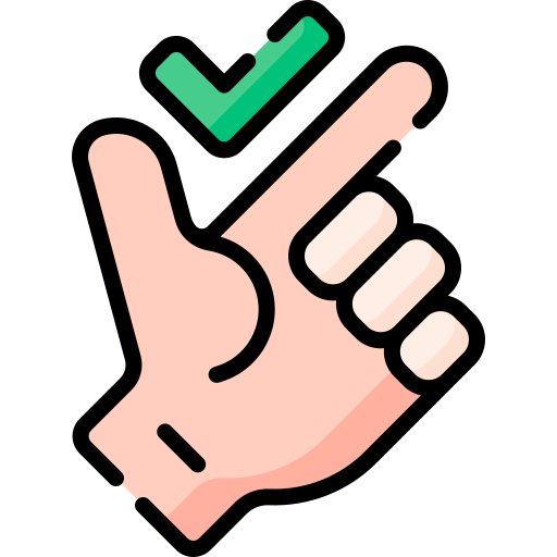 Idée de solution Qualiopi